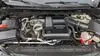 Florida Fine Cars - Used GMC YUKON 2021 MARGATE SLT