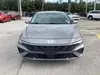 Florida Fine Cars - Used HYUNDAI ELANTRA 2024 ORLANDO SEL