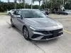 Florida Fine Cars - Used HYUNDAI ELANTRA 2024 ORLANDO SEL