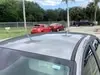 Florida Fine Cars - Used HYUNDAI ELANTRA 2024 ORLANDO SEL