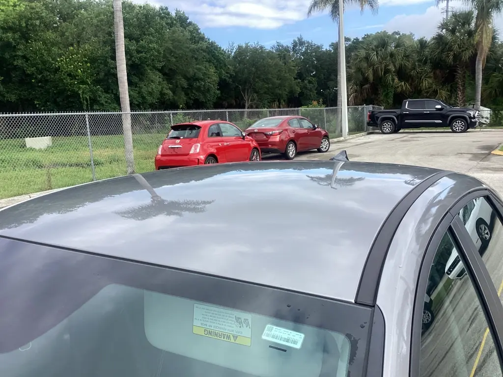Florida Fine Cars - Used HYUNDAI ELANTRA 2024 ORLANDO SEL