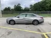 Florida Fine Cars - Used HYUNDAI ELANTRA 2024 ORLANDO SEL