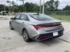 Florida Fine Cars - Used HYUNDAI ELANTRA 2024 ORLANDO SEL