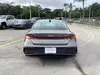 Florida Fine Cars - Used HYUNDAI ELANTRA 2024 ORLANDO SEL