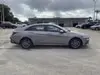 Florida Fine Cars - Used HYUNDAI ELANTRA 2024 ORLANDO SEL