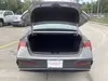 Florida Fine Cars - Used HYUNDAI ELANTRA 2024 ORLANDO SEL
