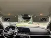 Florida Fine Cars - Used HYUNDAI ELANTRA 2024 ORLANDO SEL