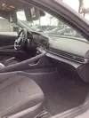 Florida Fine Cars - Used HYUNDAI ELANTRA 2024 ORLANDO SEL