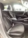 Florida Fine Cars - Used HYUNDAI ELANTRA 2024 ORLANDO SEL