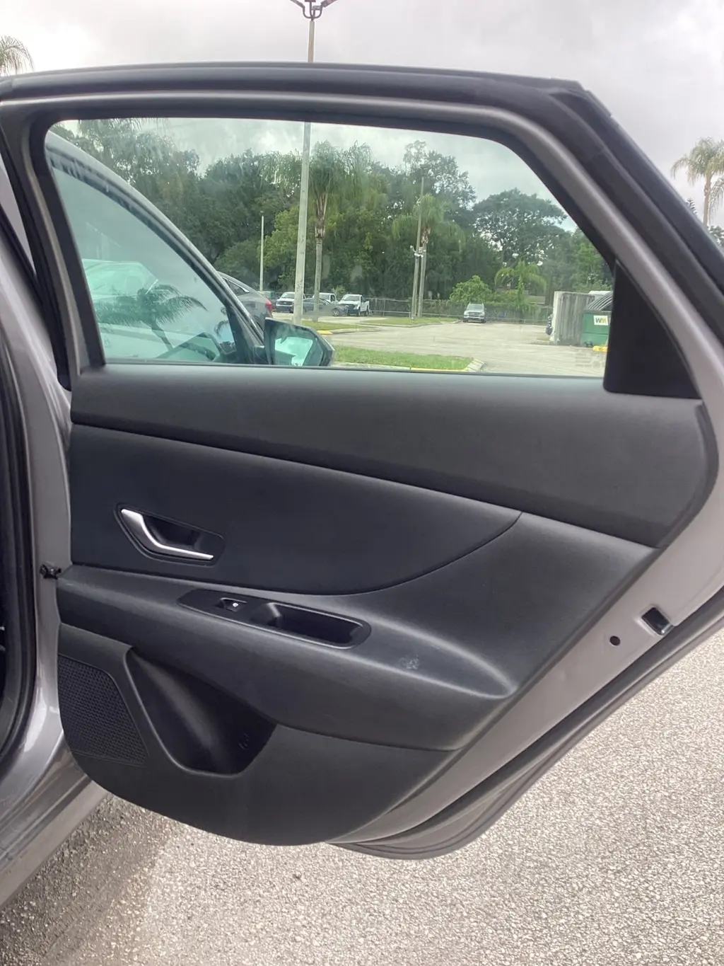 Florida Fine Cars - Used HYUNDAI ELANTRA 2024 ORLANDO SEL