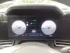 Florida Fine Cars - Used HYUNDAI ELANTRA 2024 ORLANDO SEL