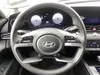 Florida Fine Cars - Used HYUNDAI ELANTRA 2024 ORLANDO SEL