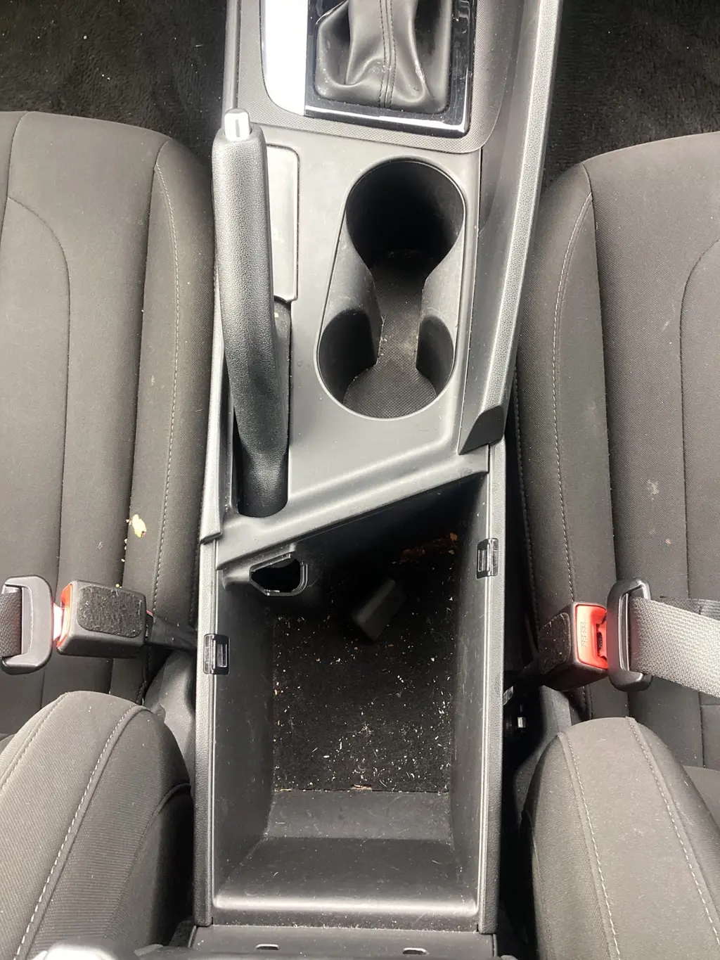 Florida Fine Cars - Used HYUNDAI ELANTRA 2024 ORLANDO SEL