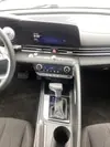 Florida Fine Cars - Used HYUNDAI ELANTRA 2024 ORLANDO SEL