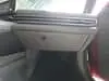 Florida Fine Cars - Used HYUNDAI ELANTRA 2022 MIAMI SEL