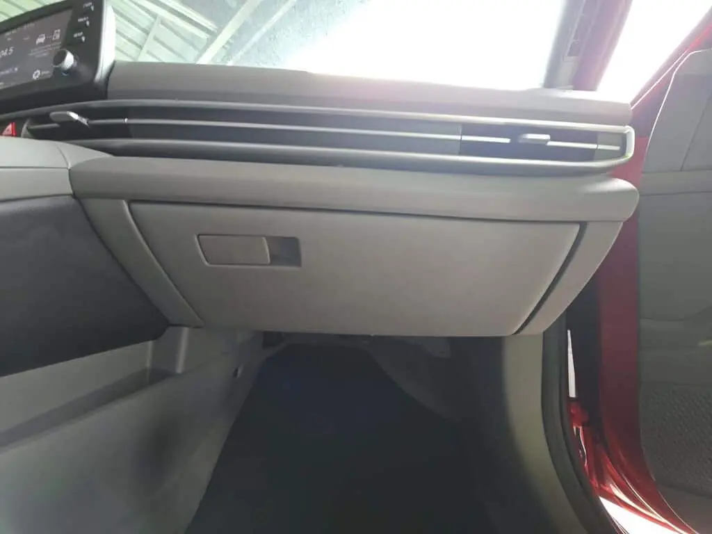 Florida Fine Cars - Used HYUNDAI ELANTRA 2022 MIAMI SEL