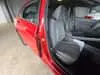 Florida Fine Cars - Used HYUNDAI ELANTRA 2022 MIAMI SEL