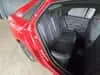 Florida Fine Cars - Used HYUNDAI ELANTRA 2022 MIAMI SEL
