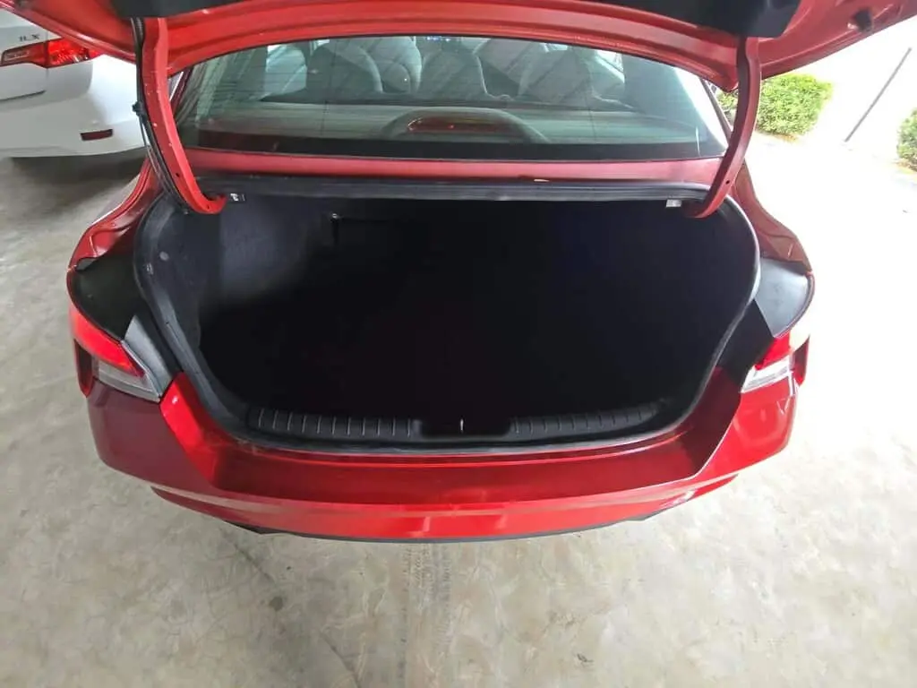 Florida Fine Cars - Used HYUNDAI ELANTRA 2022 MIAMI SEL