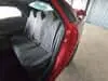 Florida Fine Cars - Used HYUNDAI ELANTRA 2022 MIAMI SEL