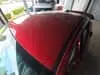 Florida Fine Cars - Used HYUNDAI ELANTRA 2022 MIAMI SEL