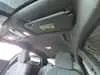 Florida Fine Cars - Used HYUNDAI ELANTRA 2022 MIAMI SEL