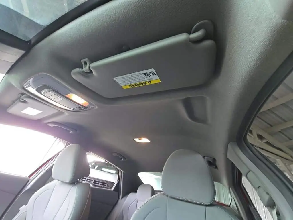 Florida Fine Cars - Used HYUNDAI ELANTRA 2022 MIAMI SEL