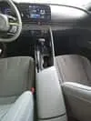 Florida Fine Cars - Used HYUNDAI ELANTRA 2022 MIAMI SEL