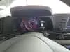 Florida Fine Cars - Used HYUNDAI ELANTRA 2022 MIAMI SEL