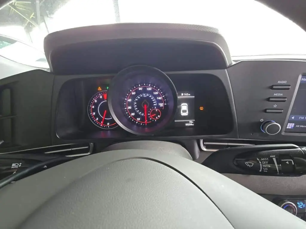 Florida Fine Cars - Used HYUNDAI ELANTRA 2022 MIAMI SEL