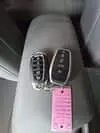 Florida Fine Cars - Used HYUNDAI ELANTRA 2022 MIAMI SEL