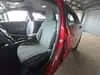 Florida Fine Cars - Used HYUNDAI ELANTRA 2022 MIAMI SEL