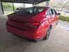 Florida Fine Cars - Used HYUNDAI ELANTRA 2022 MIAMI SEL