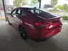 Florida Fine Cars - Used HYUNDAI ELANTRA 2022 MIAMI SEL