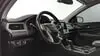 Florida Fine Cars - Used GMC ACADIA 2019 MIAMI SLT
