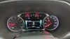 Florida Fine Cars - Used GMC ACADIA 2019 MIAMI SLT
