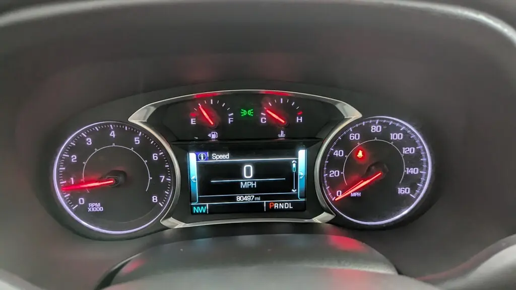 Florida Fine Cars - Used GMC ACADIA 2019 MIAMI SLT