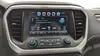 Florida Fine Cars - Used GMC ACADIA 2019 MIAMI SLT