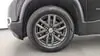 Florida Fine Cars - Used GMC ACADIA 2019 MIAMI SLT