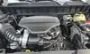 Florida Fine Cars - Used GMC ACADIA 2019 MIAMI SLT