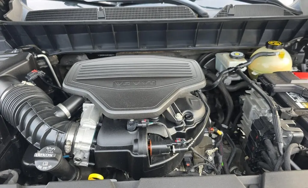 Florida Fine Cars - Used GMC ACADIA 2019 MIAMI SLT