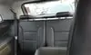 Florida Fine Cars - Used GMC ACADIA 2019 MIAMI SLT