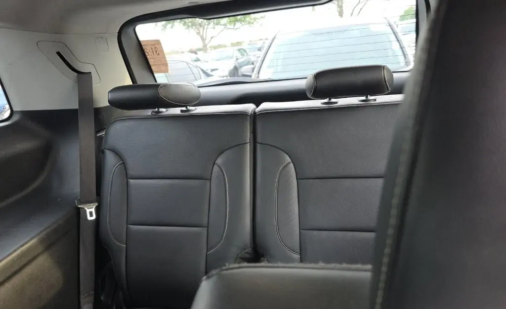 Florida Fine Cars - Used GMC ACADIA 2019 MIAMI SLT