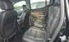 Florida Fine Cars - Used GMC ACADIA 2019 MIAMI SLT