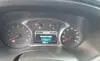Florida Fine Cars - Used GMC ACADIA 2019 MIAMI SLT