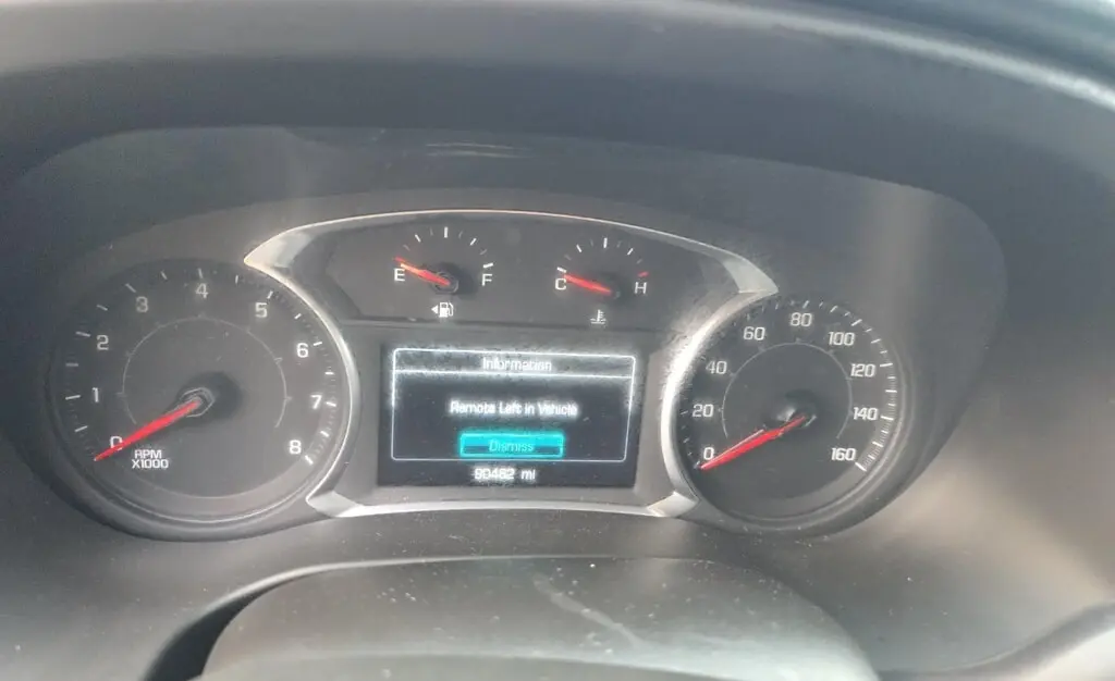 Florida Fine Cars - Used GMC ACADIA 2019 MIAMI SLT