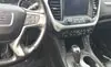 Florida Fine Cars - Used GMC ACADIA 2019 MIAMI SLT