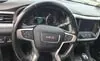 Florida Fine Cars - Used GMC ACADIA 2019 MIAMI SLT
