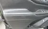 Florida Fine Cars - Used GMC ACADIA 2019 MIAMI SLT