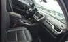Florida Fine Cars - Used GMC ACADIA 2019 MIAMI SLT